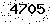 verification image, type it in the box